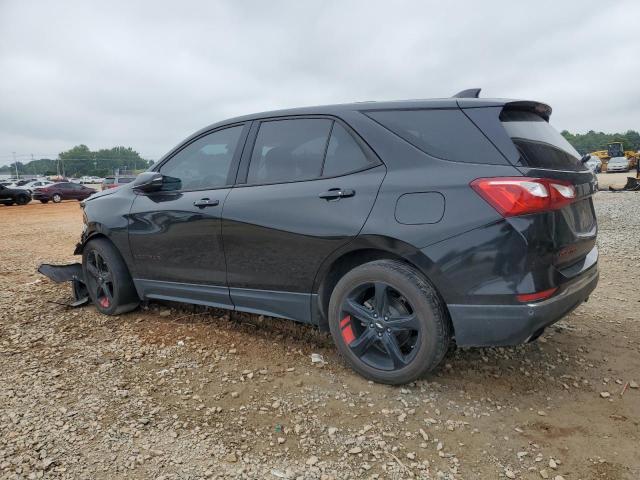 2019 CHEVROLET EQUINOX LT 2GNAXLEX3K6174766