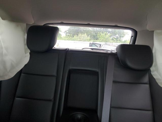 2017 BUICK ENCORE ESS KL4CJGSB4HB090815