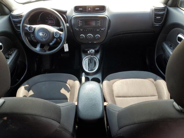 2015 KIA SOUL KNDJN2A24F7759977