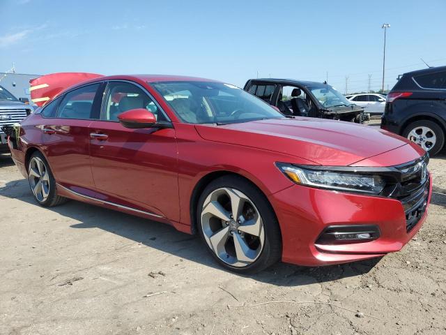 2018 HONDA ACCORD TOU 1HGCV2F95JA050275