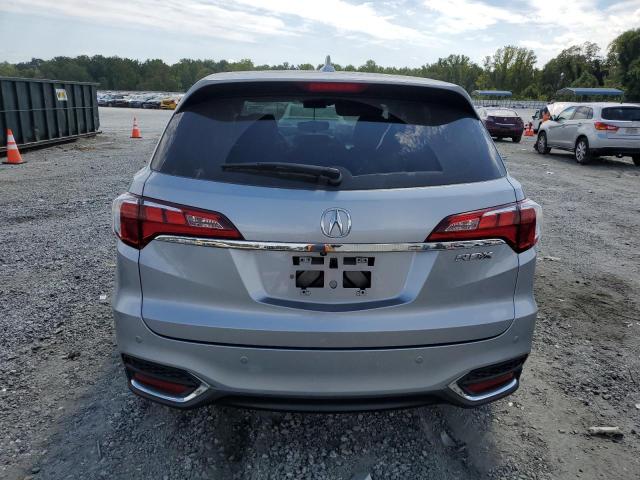 2017 ACURA RDX ADVANCE 5J8TB3H70HL015197