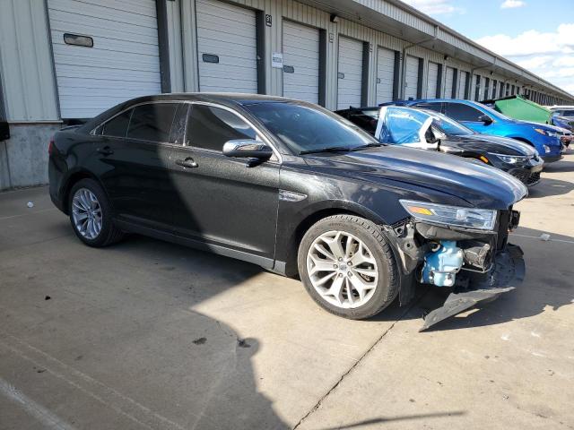 2015 FORD TAURUS LIM 1FAHP2F8XFG168953