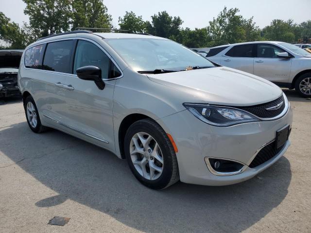 2017 CHRYSLER PACIFICA TOURING L 2C4RC1BG9HR579313
