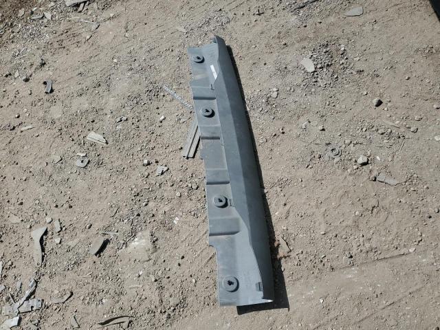 2015 LAND ROVER LR4 HSE SALAG2V63FA777101