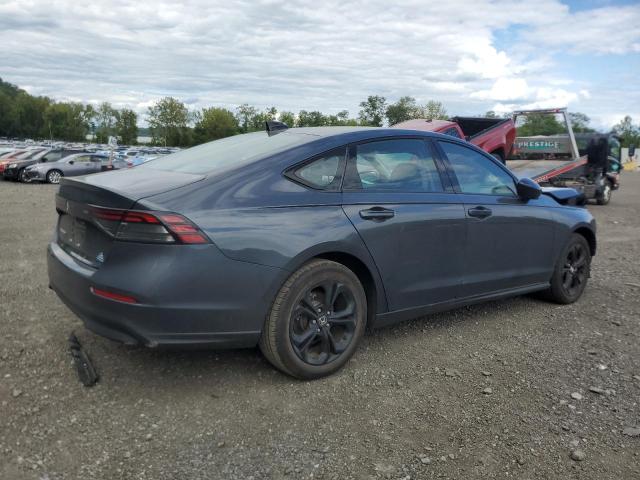 2025 HONDA ACCORD SE 1HGCY1F47SA002414