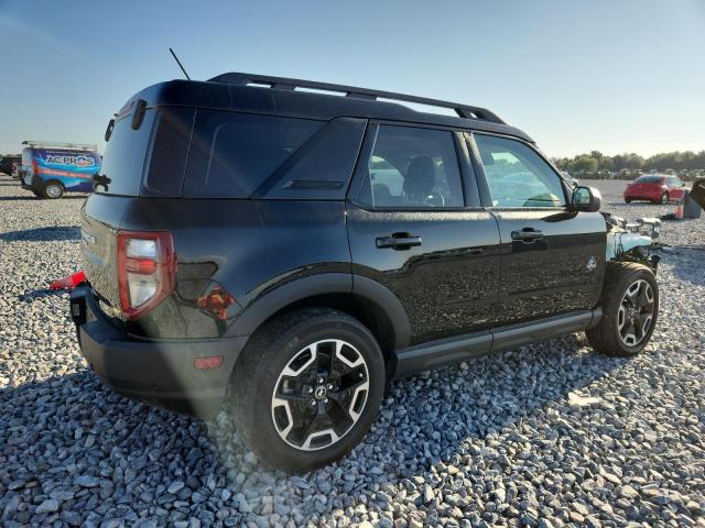 2023 FORD BRONCO SPO 3FMCR9C67PRD82332