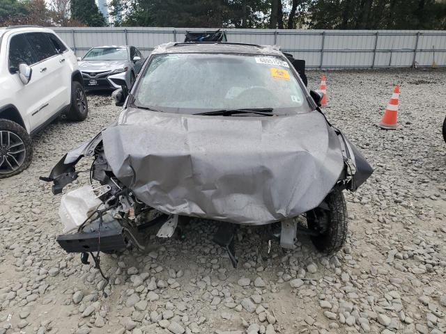 2019 NISSAN SENTRA S 3N1AB7AP9KY208926
