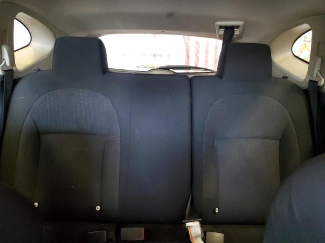 2015 NISSAN ROGUE SELE - JN8AS5MVXFW252205