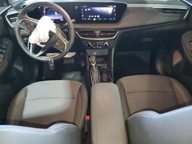 2024 BUICK ENCORE GX KL4AMBS28RB149464