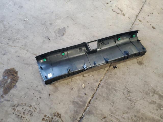 2024 HONDA CIVIC LX 2HGFE2F2XRH518062