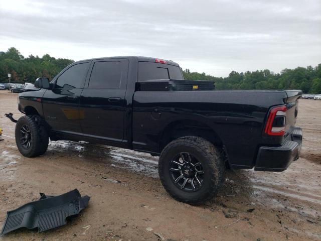 2021 RAM 2500 BIG HORN 3C6UR5DJ5MG524700