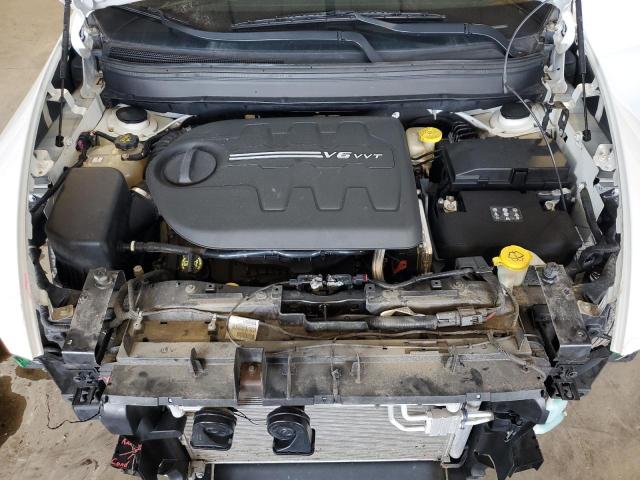 2017 JEEP CHEROKEE L 1C4PJMDS3HW639447