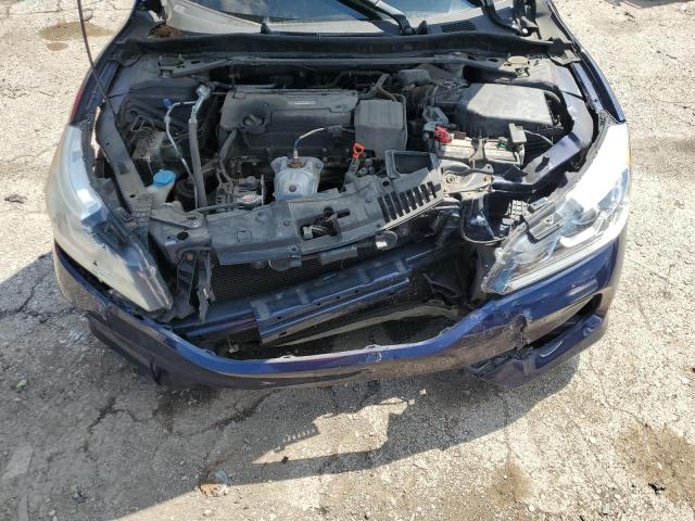 2017 HONDA ACCORD EXL 1HGCR2F80HA090060