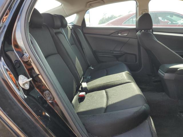 2016 HONDA CIVIC EX 2HGFC2F84GH508280