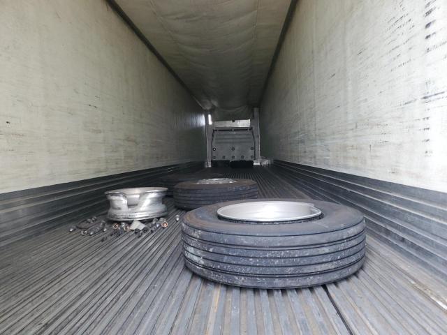 2012 UTILITY VS2RA #3225619575