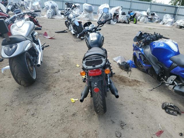 2023 TRIUMPH MOTORCYCLE BONNEVILLE SMTD40HL1PTBJ7085