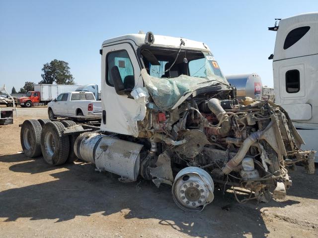 Global Auto Auctions: 2020 FREIGHTLINER CASCADIA 1