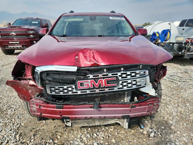 2019 GMC ACADIA DEN 1GKKNPLS9KZ274798