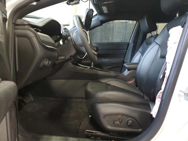 2025 JEEP COMPASS LI 3C4NJDCN6ST544039
