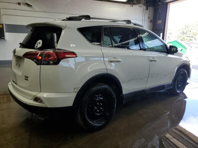 2018 TOYOTA RAV4 ADVEN JTMRFREV7JJ257148