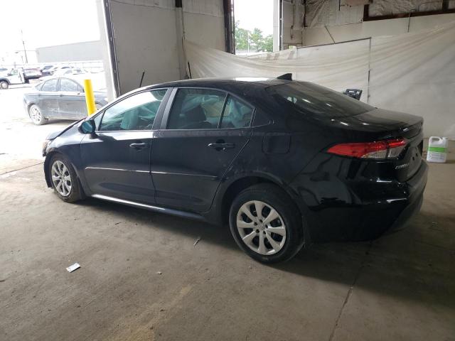2024 TOYOTA COROLLA LE 5YFB4MDE4RP142946