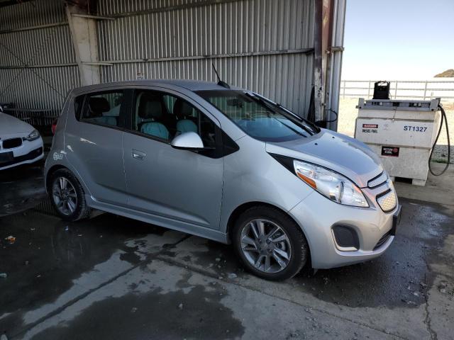 2015 CHEVROLET SPARK EV 1 - KL8CK6S09FC813943