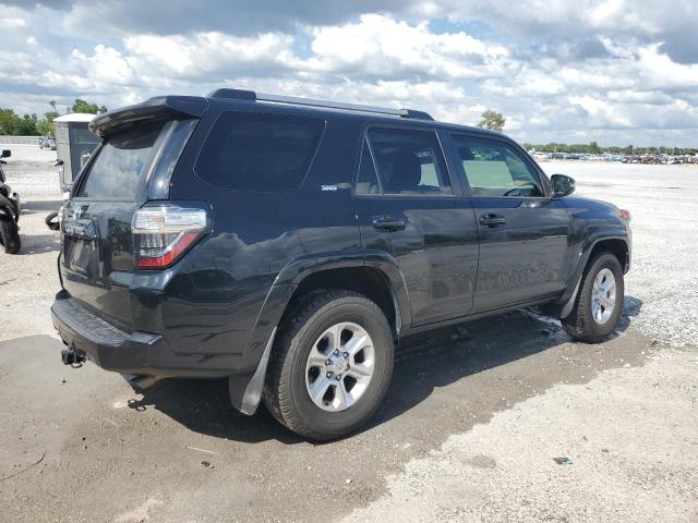 2022 TOYOTA 4RUNNER SR - JTEFU5JR6N5269862