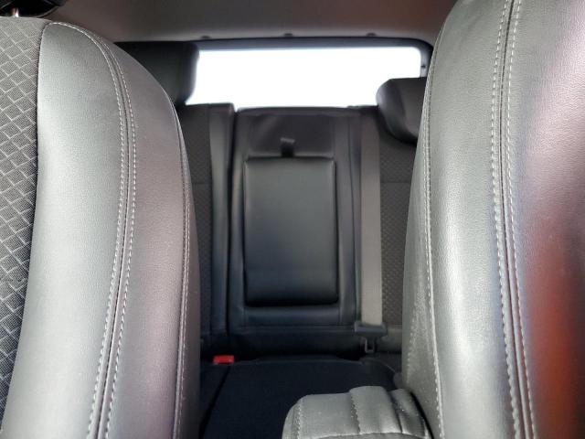 2019 BUICK ENCORE SPO KL4CJ2SB2KB804418