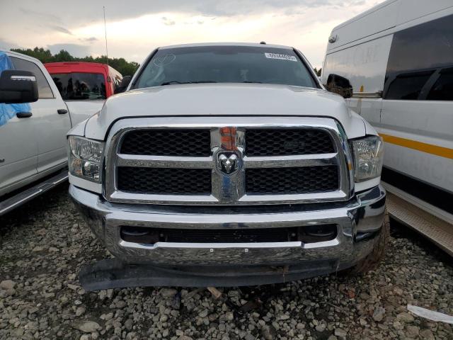2016 RAM 2500 ST 3C6UR5HLXGG237420
