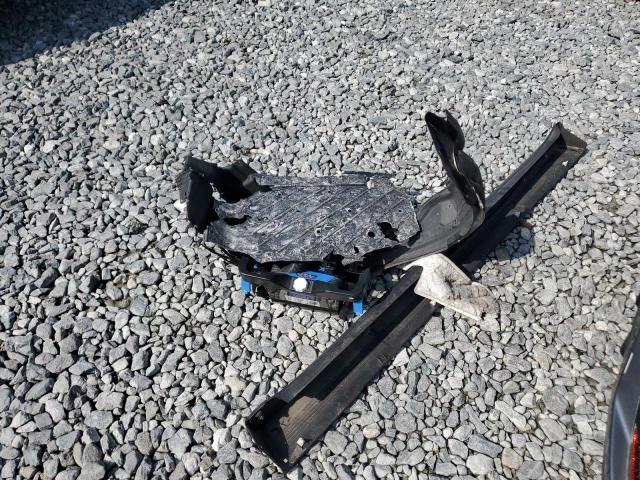 2018 MITSUBISHI OUTLANDER JA4AP3AU3JU016538