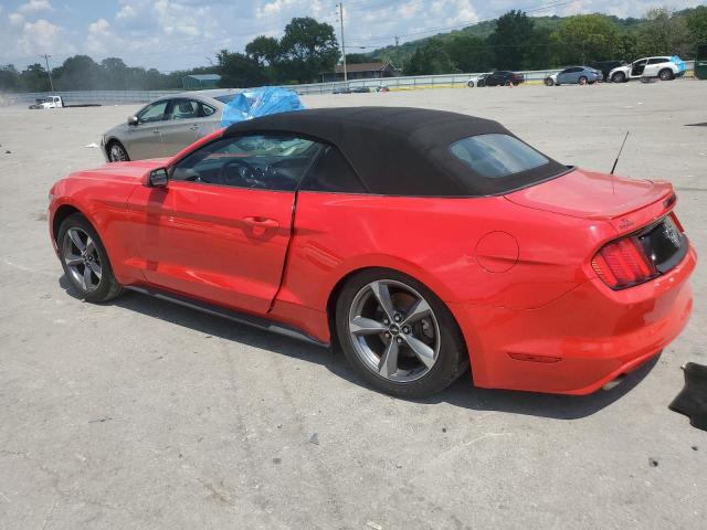 2015 FORD MUSTANG 1FATP8EM2F5326788