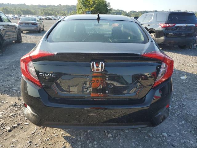 2018 HONDA CIVIC EX JHMFC1F32JX036837