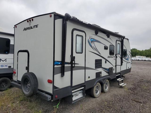 2019 KEYSTONE AEROLITE #3236962460