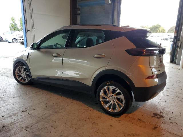 2023 CHEVROLET BOLT EUV L 1G1FY6S09P4185938