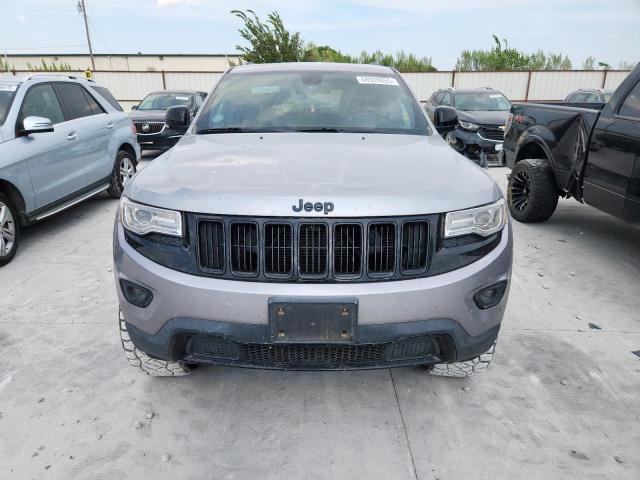 2015 JEEP GRAND CHER 1C4RJEBG7FC832423