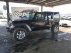 2020 JEEP WRANGLER U - 1C4HJXDG3LW298352