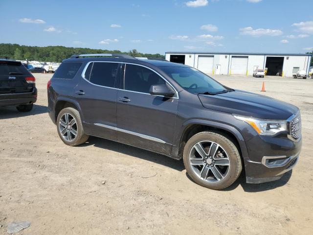 2017 GMC ACADIA DEN #3287441001