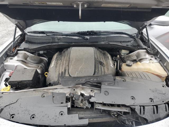 2015 DODGE CHARGER R/ - 2C3CDXCT4FH914647