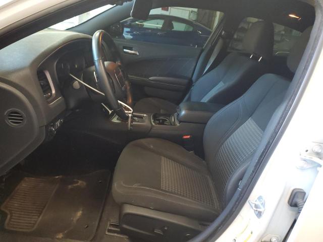 2018 DODGE CHARGER GT 2C3CDXJG4JH158932