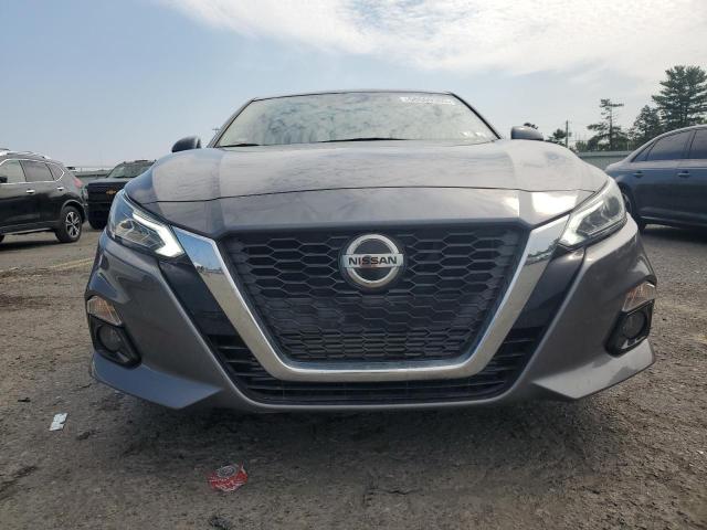 2020 NISSAN ALTIMA PLATINUM 1N4AL4FV0LC118127