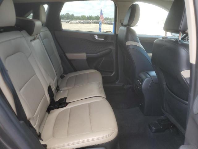 2020 FORD ESCAPE TIT 1FMCU9J99LUA59415