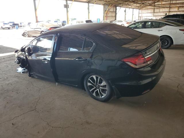 2015 HONDA CIVIC EX 2HGFB2F81FH529721