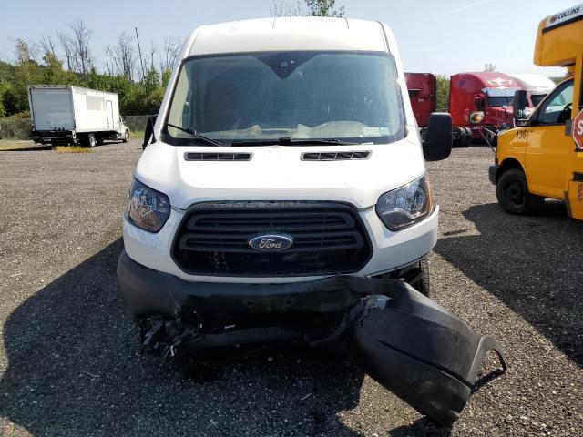 2016 FORD TRANSIT T-250 1FTYR2CM3GKA13293