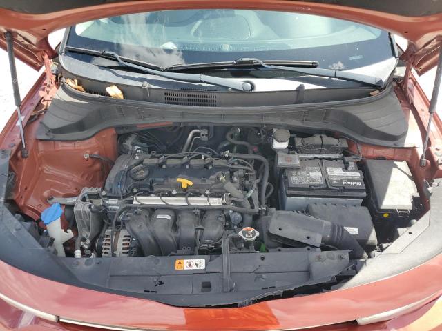 2020 KIA SOUL LX KNDJ23AU3L7081816