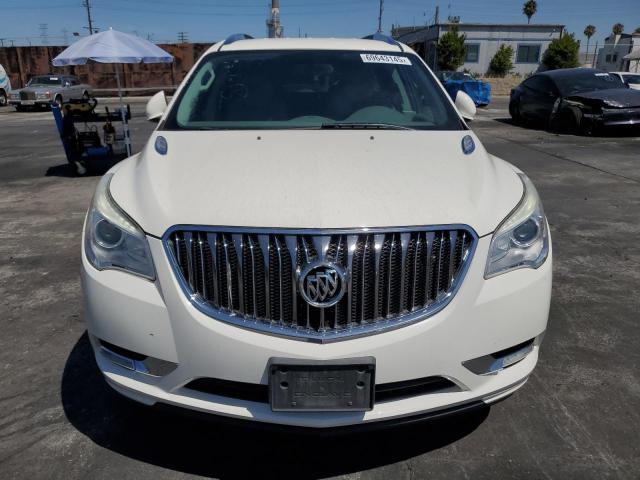 2015 BUICK ENCLAVE 5GAKRAKD3FJ239910
