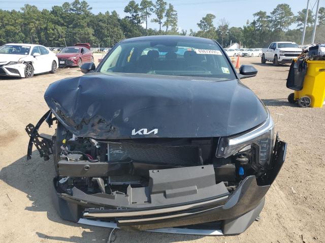 2025 KIA K4 EX 3KPFU4DE8SE128685