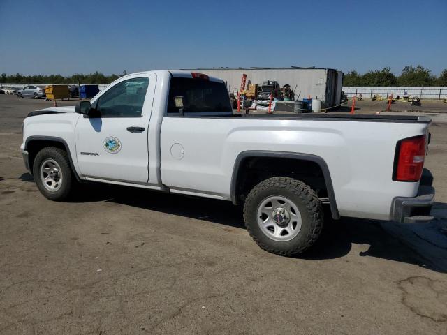 2016 GMC SIERRA C15 1GTN1LEH1GZ366266