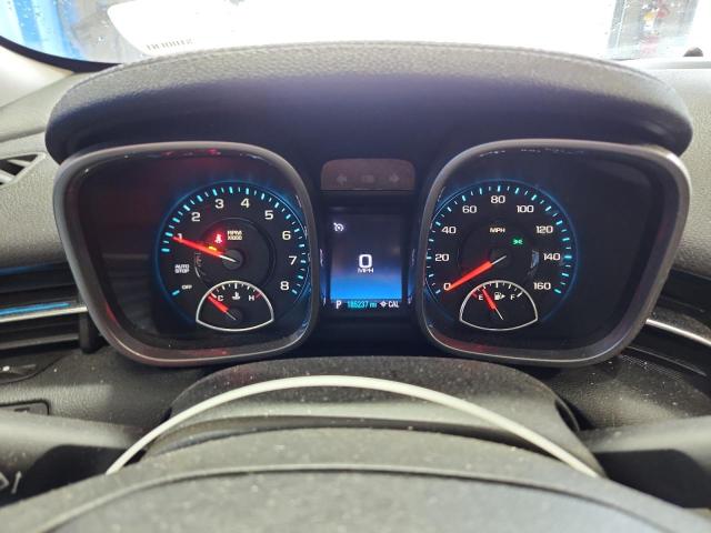 2015 CHEVROLET MALIBU 1LT 1G11C5SL2FF232405
