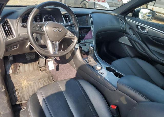 2017 INFINITI Q60 BASE JN1CV7EL5HM320061