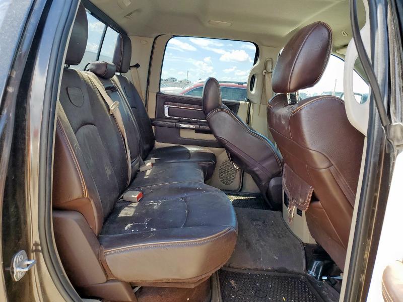 2017 RAM 1500 LONGH 1C6RR7PT3HS699413